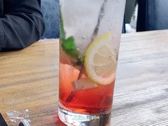 -LYFATTI 莱芙缇(赣水路店)