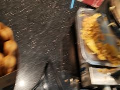 -桂源铺(鹿城路西站美美商场店)