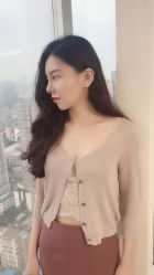 -发饰美男士增发补发假发定制店