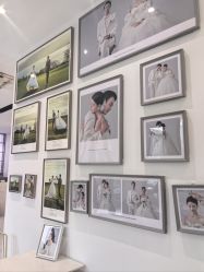 -模卡原创写真馆(苏州总店)