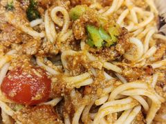 -达美乐比萨(东建路店)