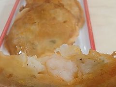 -潮之南·潮汕菜·鱼仔档(南山店)