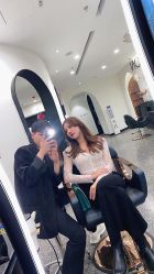 点击看大图 -SWANK SALON