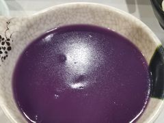 -梅梅家的烤肉店(槐北路店)