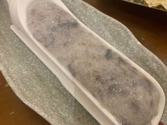 -高兴壹锅·潮汕鲜牛肉火锅(良乡梅花庄店)