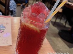-胡桃里音乐酒馆(白云五号T5 MALL店)