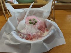 -孙盛兴奥灶面馆·蟹黄面·三虾面(直营.拙政园店)
