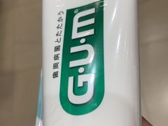 -高岛屋百货b1超市(上海高岛屋百货店)