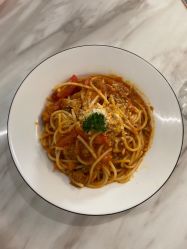 -LePark乐派亲子餐厅(33小镇店)