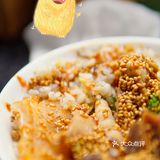 好吃到跳脚的串串!不愧是第一名