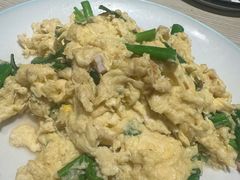 -小船渔村•大连菜•大连焖鱼(黄河路店)