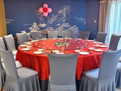 -海澄轩海鲜酒家(虎门店)
