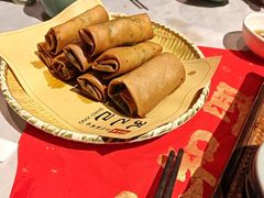 -孔乙己酒家(虹桥路店)