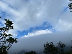 -七娘山
