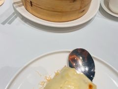 -和苑酒家·一线江景(星寰店)