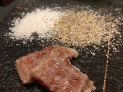 -300杯·和牛烧肉清酒专门店(廊里店)