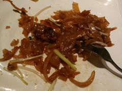 -粤麓轩餐厅(中信泰富广场店)