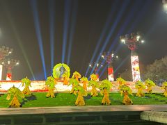 -大唐不夜城