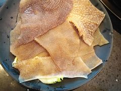 -渝宗老灶火锅(巴国城店)
