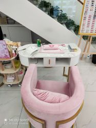 -哈妮皮肤管理中心