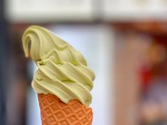-湖畔居茶楼(湖滨店)