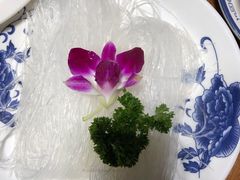 -鳳吉園