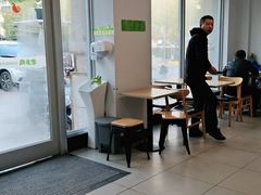 -老乡鸡(滨湖假日店)