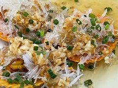 -梅姐海鲜餐厅(水头海鲜街店)