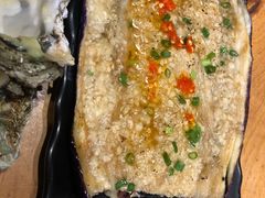 -烧蠔帮·湛江生蚝(工农店)