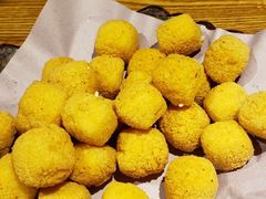 -小和庆·知味(首铸万科店)