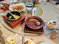 -有喜胶东小馆(太申祥和店)