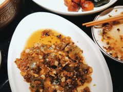 -温汤发糕(温汤店)