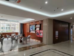 -厦门美莱整形美容医院