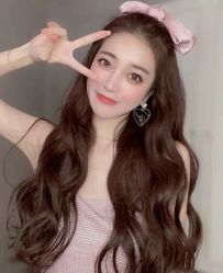 -無名发艺