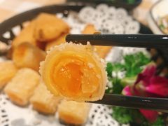 -珍味汤馆·潮汕家乡菜(保利文化广场店)