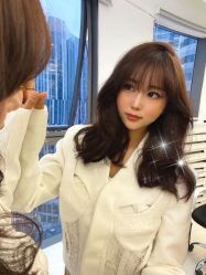 -INSTYLE造型·明星店