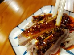 -觀塘道396號毅力工業中心(觀塘)