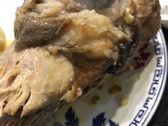 -老关东铁锅炖(上游街店)