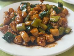 -大顺堂食府(牛街店)