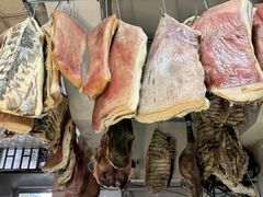 -三锅莊·牦牛肉火锅·香格里拉特色藏餐宴请餐厅(菱角塘路店)
