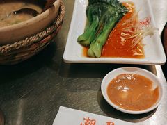 -潮界(凯德晶萃店)