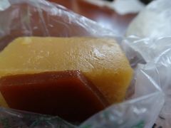 -清真·白记年糕(牛街北口店)