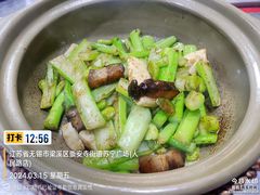 -南京大牌档(三阳广场苏宁店)
