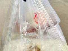 -小闺女儿肉龙(西湖道店)