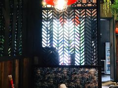 -湘当爱·鲜煮现炒(松岗立业路店)