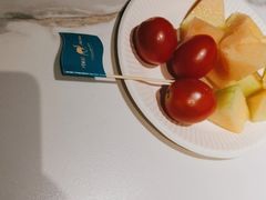 -阿里疆Alijiang·丝路美食·异域风情·清真(长楹天街店)