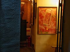 -TripSmith(余家巷店)
