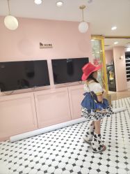 点击看大图 -吉姆叔叔亲子儿童摄影(青岛印象·山店)