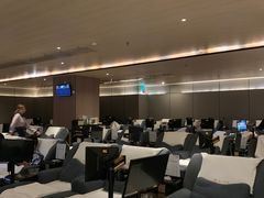 -东方棕泉·洗浴·按摩·美食国际水疗会所(福田店)