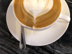 -MIAO COFFEE